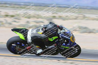media/Mar-10-2024-SoCal Trackdays (Sun) [[6228d7c590]]/8-Turn 9 Inside (1140am)/